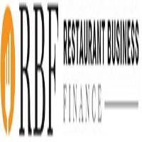 Restaurant Business Finance image 1